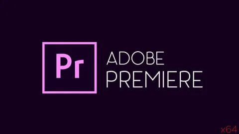 Adobe Premiere 2022 Download