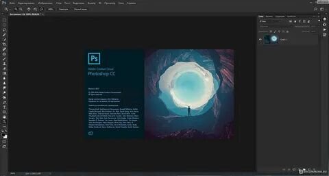 Photoshop Cc 2024 Download