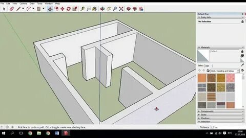 Sketchup 2016 Download