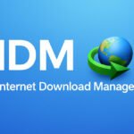 idm
