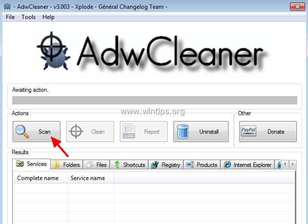 Adwcleaner Free Download