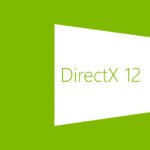 Directx 12 Download