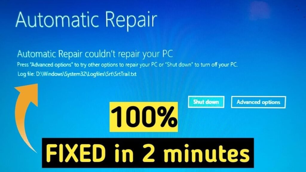 Ativador Pc Repair	