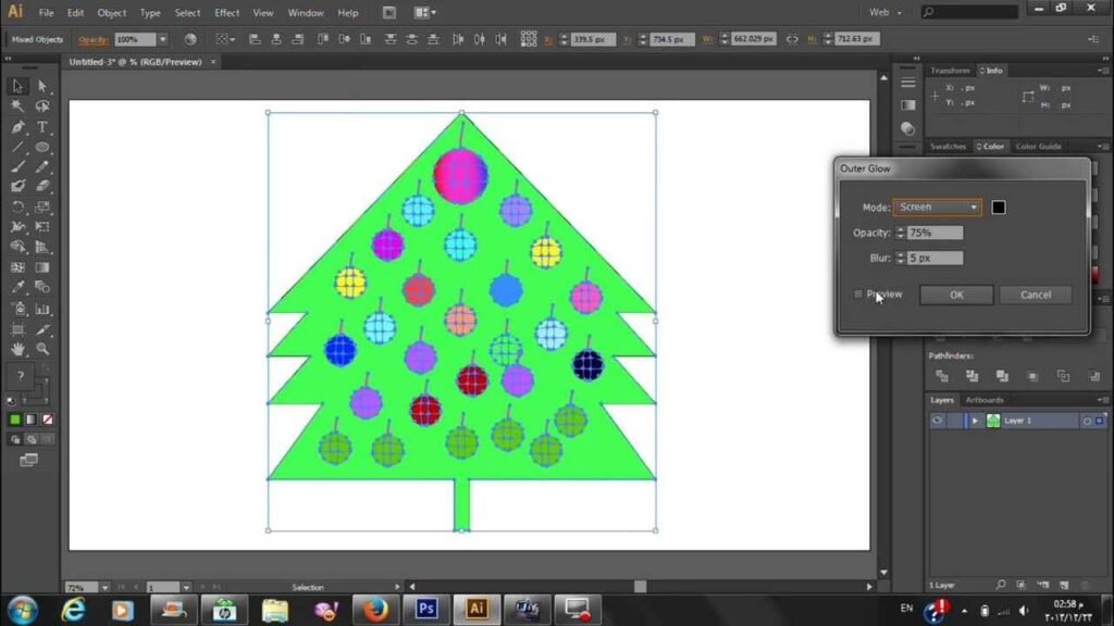 Adobe Illustrator Cs6 Download