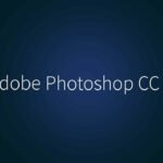 Adobe Photoshop Cc 2020 Download