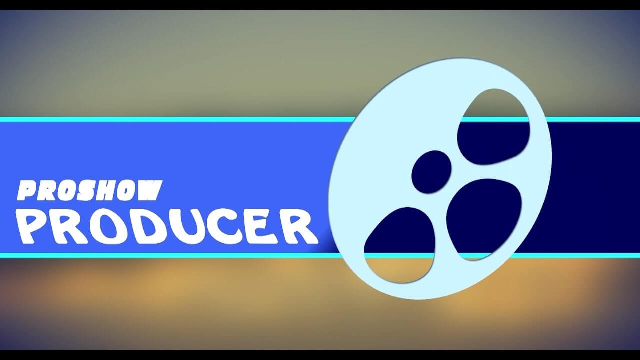Proshow Producer Download
