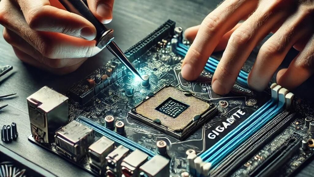 Ativador Pc Repair	