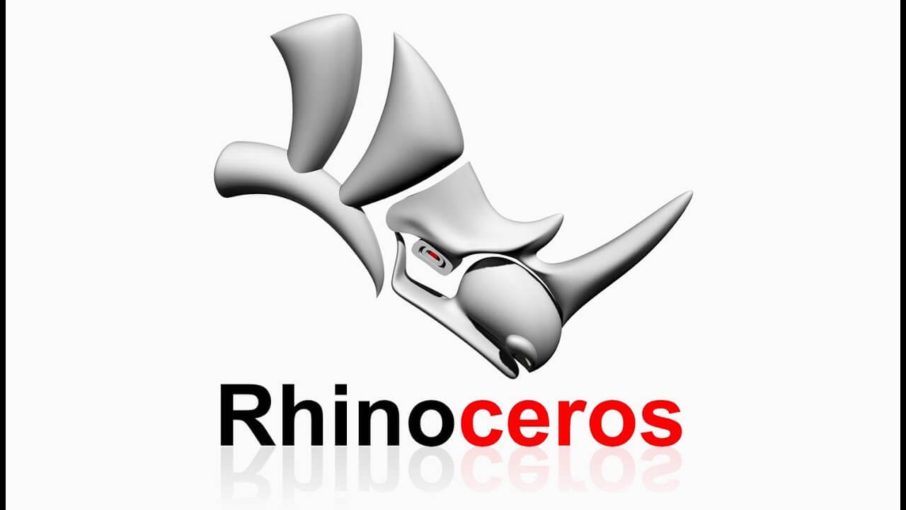Download Rhinoceros 7