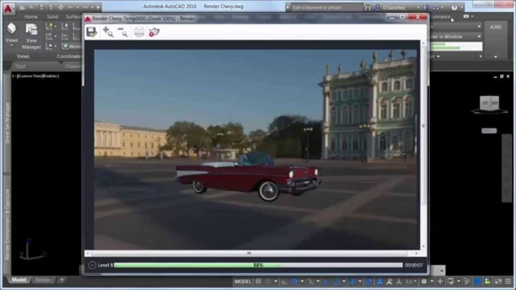 Autocad Download Crackeado 2016