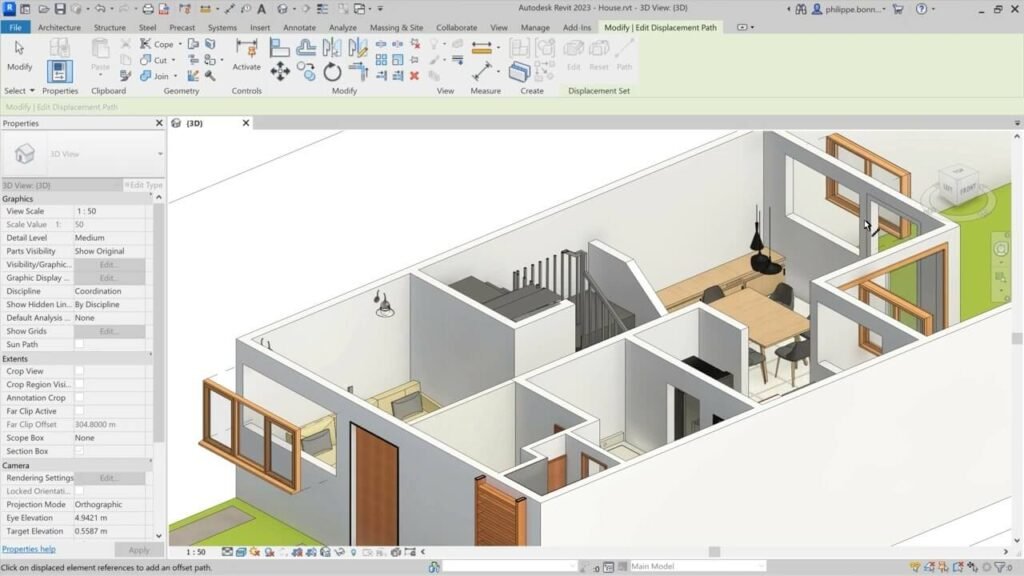 Revit 2023 Download