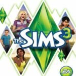 The Sims 3 Download