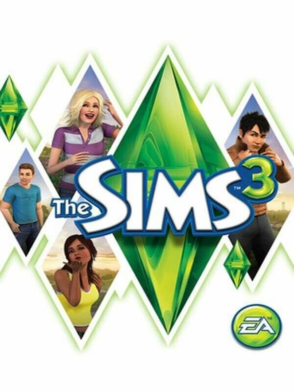 The Sims 3 Download