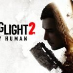 Dying Light 2 Mods
