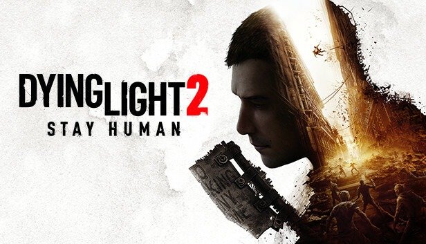 Dying Light 2 Mods