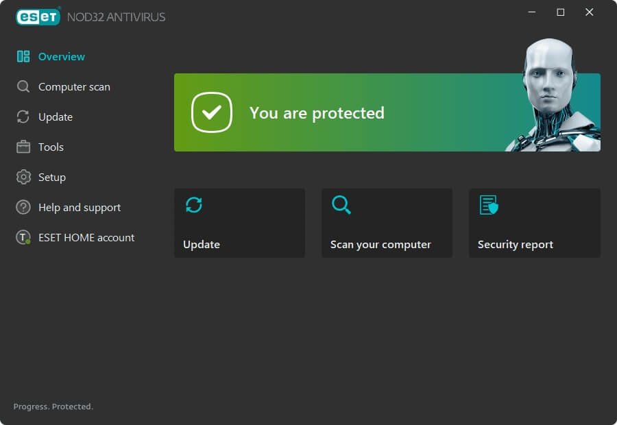 Eset Nod32 Download