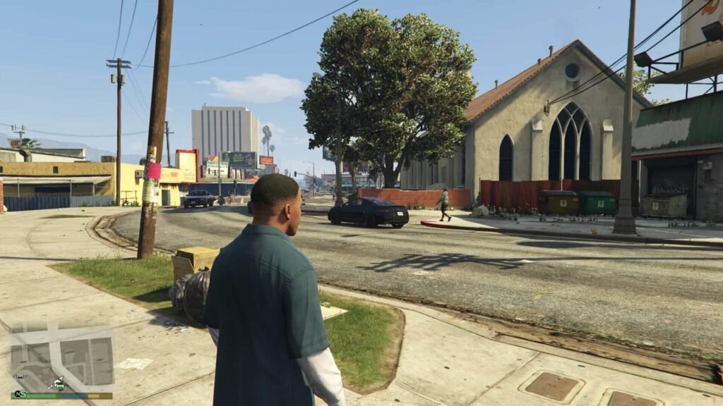 Gta 5 Download