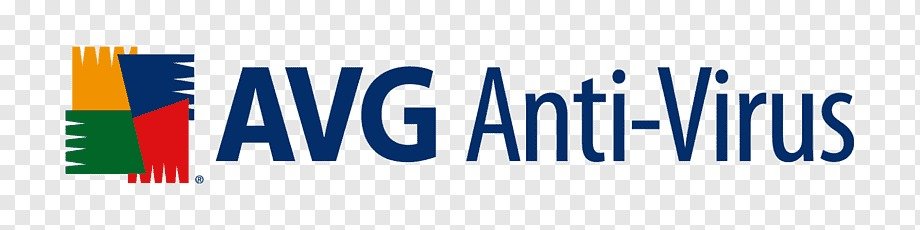 Avg Antivirus Software Download