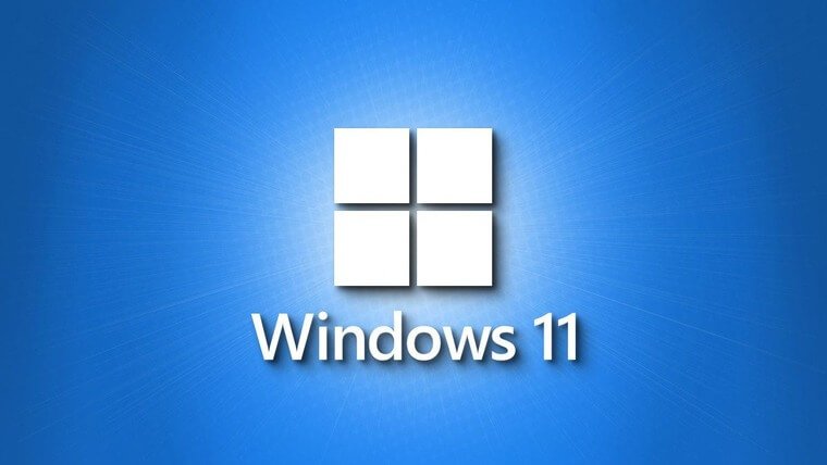 Windows 11 Download