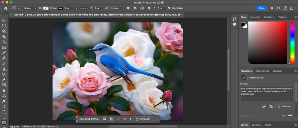 Photoshop Cc 2024 Download