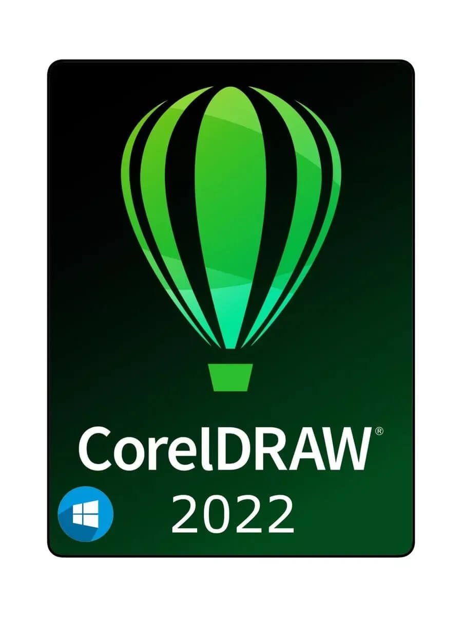 Coreldraw 2022 Download