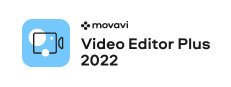Chave De AtivaçãO Movavi 2022