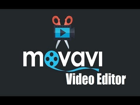 Download Movavi 2023