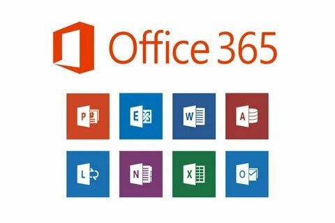 Office 365 Download