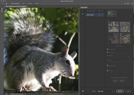 Photoshop Crackeado 2021