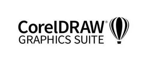 Corel Draw Download