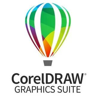 Corel Draw 2024 Download