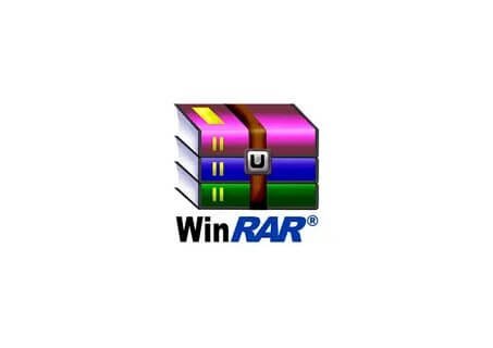 Winrar Download