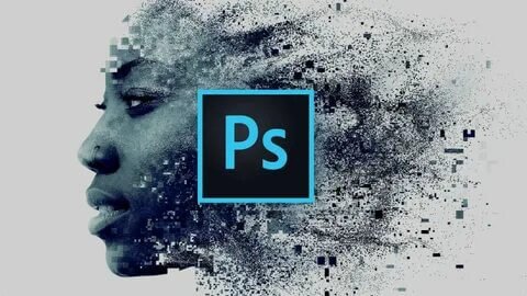 Photoshop 2024 Download