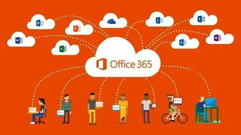 Office 365 Download