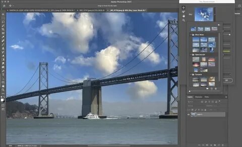 Photoshop Crackeado 2021