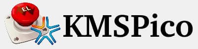 Kmspico Download