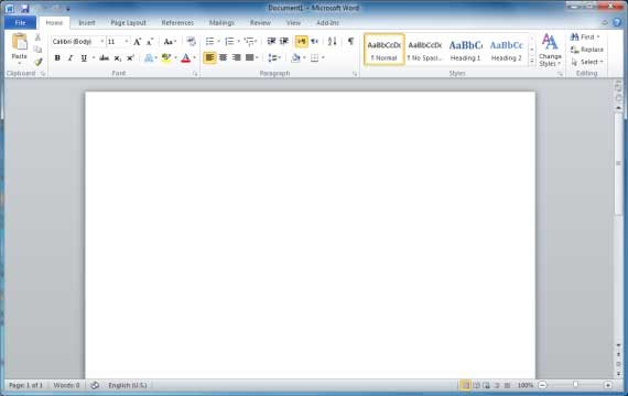 Word Online