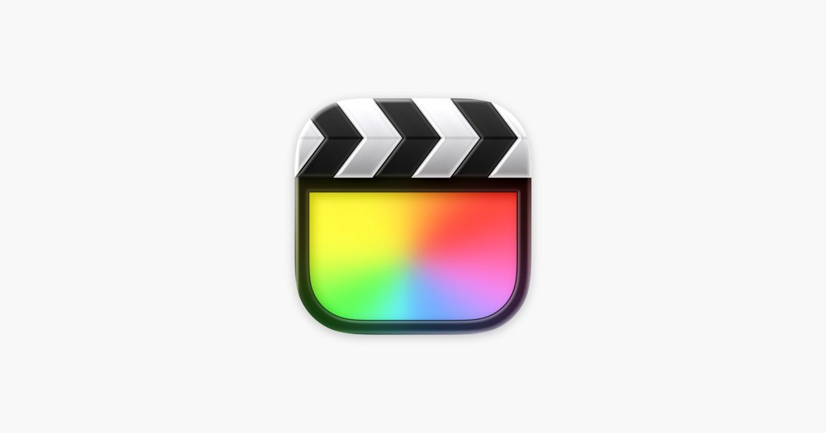 Final Cut Pro Download Windows Completa PT-BR 2026