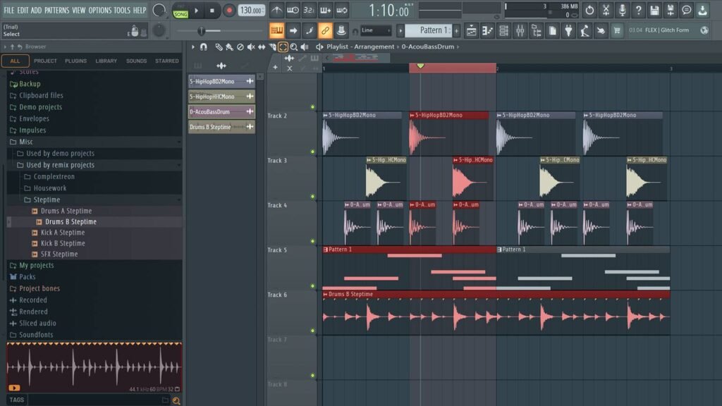 FL Studio Crackeado Baixar Para Wind/Mac 2026