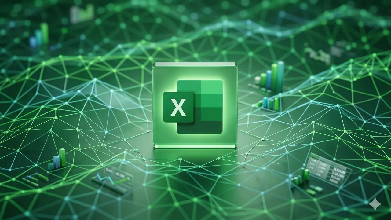 Baixar Exel Versão Completa Para Windows 2026