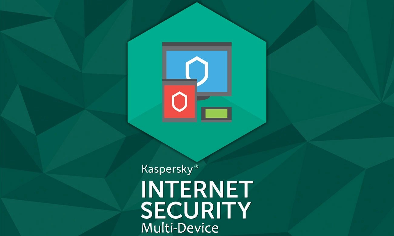 DOwnload kaspersky internet security Gratuito 2026