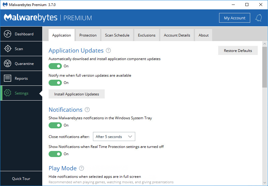 Malwarebytes Crackeado Keygen Key Free Download [2026]