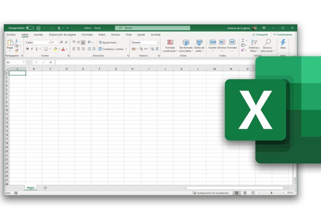 Baixar Exel Versão Completa Para Windows 2026