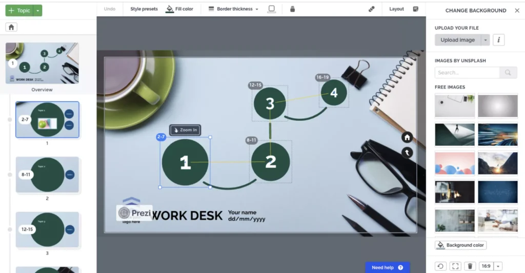 Prezi Download Keygen Latest Version 2026