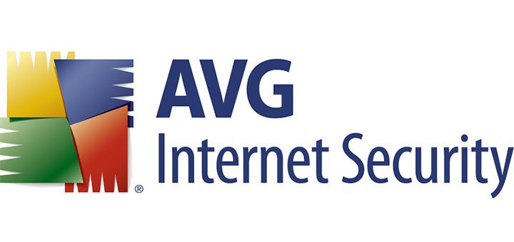 AVG Internet Security Crackeado License Keys Baixar 2026
