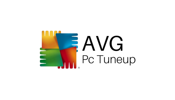 Avg Pc Tuneup Crackeado Versão Mais Recente PT-BR 2026