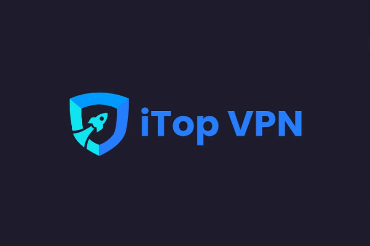 Itop VPN Download completo Para Windows 2026