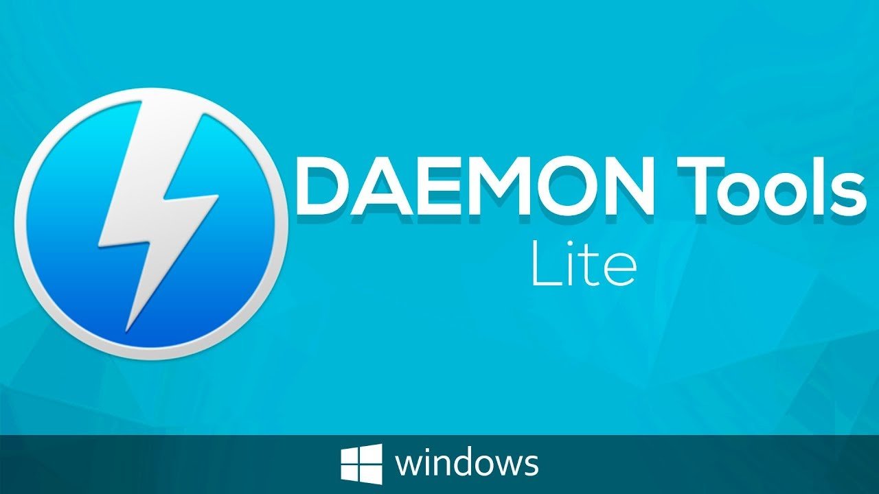 Daemon Tools Lite Crackeado Baixar Versão Mais Recente 2026