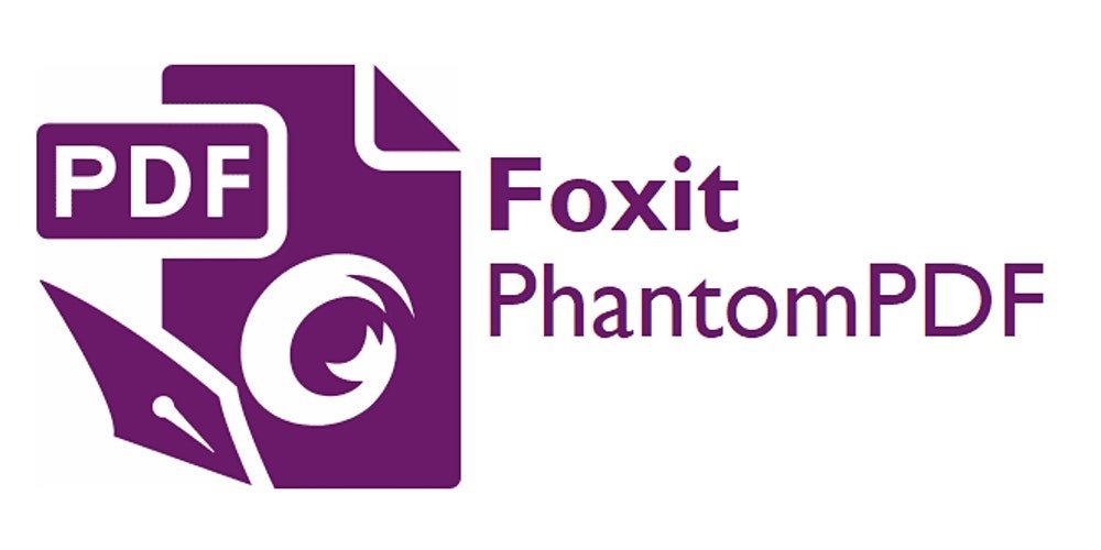 Foxit Phantompdf Crackeado License Key Download Gratuito 2026