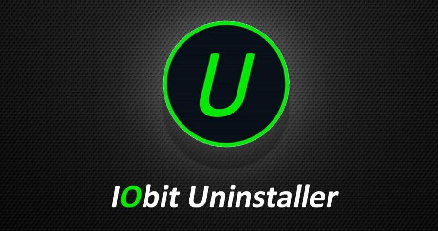 Baixar Iobit Uninstaller Baixar Para Windows 2026