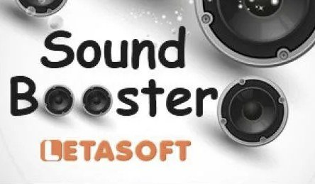 Letasoft Sound Booster Product Key Download Gratuito 2026